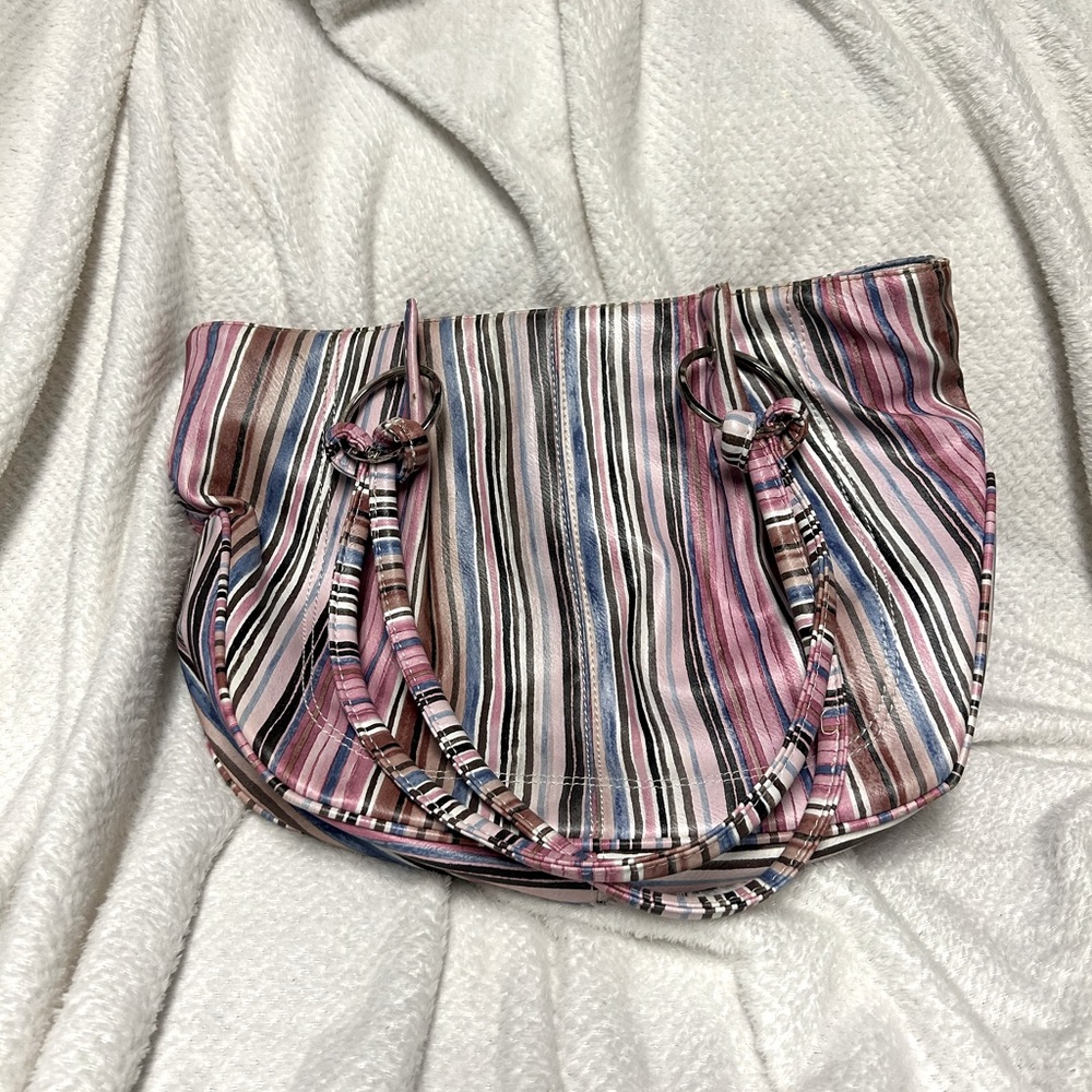 KATE SPADE PURSE - Picture 5 of 11